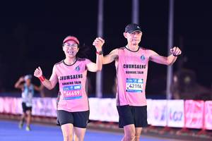 BIB: 
                            <button type="button" onclick="openModal(24221381)" class="btn btn-primary btn-sm float-right btn-popup" data-toggle="modal" data-target=".modal-high-quality">
                        <i class="fas fa-shopping-cart"></i> Add to Cart
                    </button>
                                            <button type="button" onclick="isThisMe(24221381, true)" class="btn btn-success btn-sm float-right btn-popup btn-isme hidden" data-toggle="tooltip" data-placement="bottom" title="นี่คือรูปของคุณใช่ไหม คลิกที่นี่เพื่อเอาเข้าอัลบั้ม">
                        <i class="fas fa-plus"></i> Add to album
                    </button>
                    <button type="button" onclick="isThisMe(24221381, false)" class="btn btn-warning btn-sm float-right btn-popup btn-isnotme hidden">
                        <i class="fas fa-ban"></i> Remove from album
                    </button>